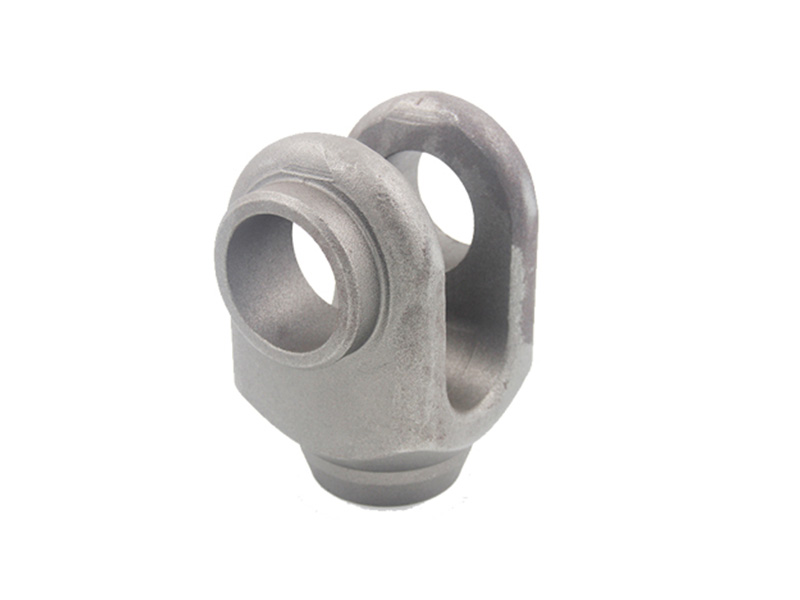 Forging solar joint forging, solar forging, China forging